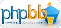 SRtalk Forum Index